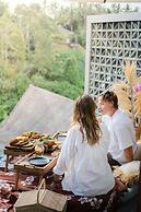 LeRosa Valley Resort