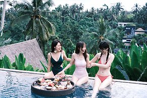 LeRosa Valley Resort