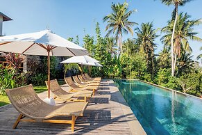 LeRosa Valley Resort