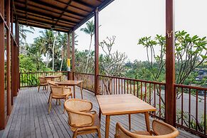 LeRosa Valley Resort