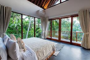 LeRosa Valley Resort