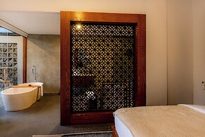 LeRosa Valley Resort