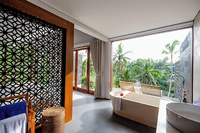 LeRosa Valley Resort