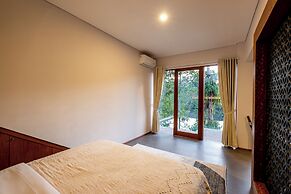 LeRosa Valley Resort