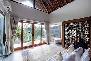 LeRosa Valley Resort