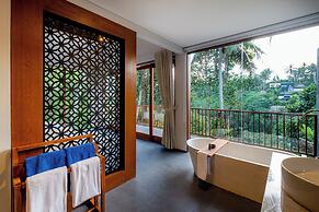 LeRosa Valley Resort