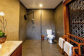 LeRosa Valley Resort