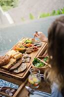 LeRosa Valley Resort