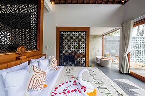 LeRosa Valley Resort