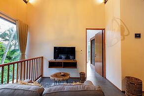 LeRosa Valley Resort