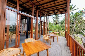 LeRosa Valley Resort