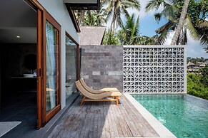 LeRosa Valley Resort