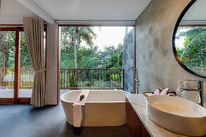 LeRosa Valley Resort