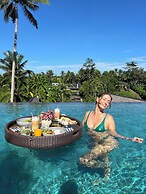 LeRosa Valley Resort