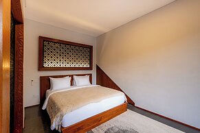 LeRosa Valley Resort