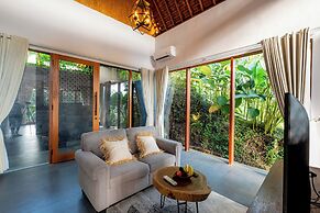 LeRosa Valley Resort