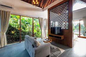 LeRosa Valley Resort