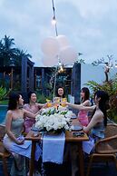 LeRosa Valley Resort