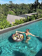 LeRosa Valley Resort