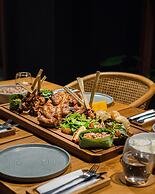 LeRosa Valley Resort