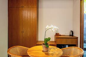 LeRosa Valley Resort