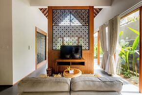 LeRosa Valley Resort