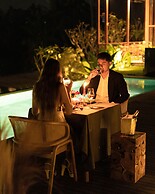 LeRosa Valley Resort