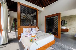 LeRosa Valley Resort