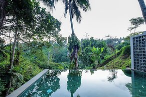 LeRosa Valley Resort