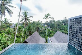 LeRosa Valley Resort