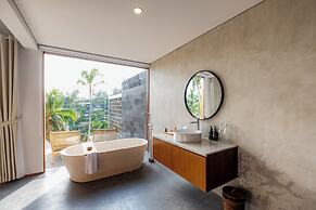 LeRosa Valley Resort