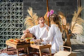 LeRosa Valley Resort