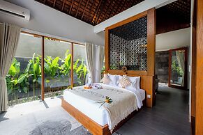 LeRosa Valley Resort