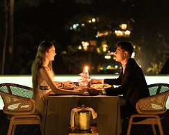 LeRosa Valley Resort