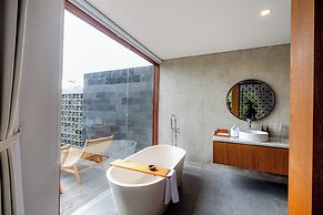 LeRosa Valley Resort