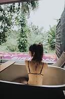 LeRosa Valley Resort