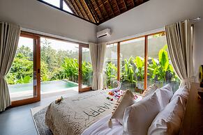 LeRosa Valley Resort