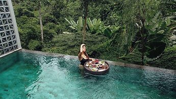 LeRosa Valley Resort