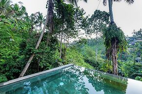 LeRosa Valley Resort