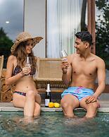 LeRosa Valley Resort