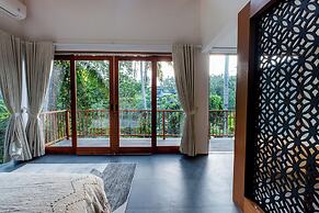 LeRosa Valley Resort