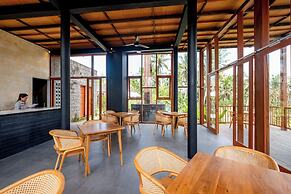 LeRosa Valley Resort