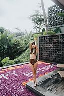 LeRosa Valley Resort