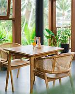 LeRosa Valley Resort