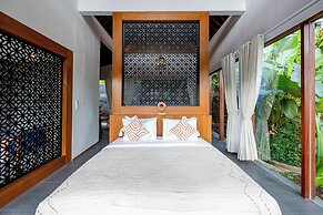 LeRosa Valley Resort