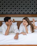 LeRosa Valley Resort