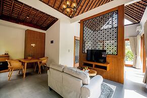 LeRosa Valley Resort