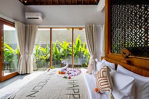 LeRosa Valley Resort