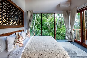 LeRosa Valley Resort