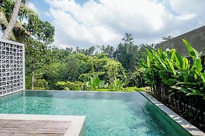 LeRosa Valley Resort